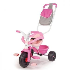 smoby-tricycle-be-move-confort-fille