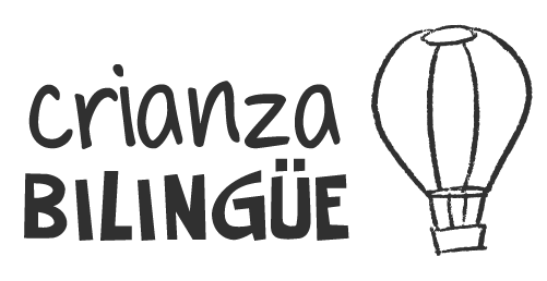crianza-bilingue-logo
